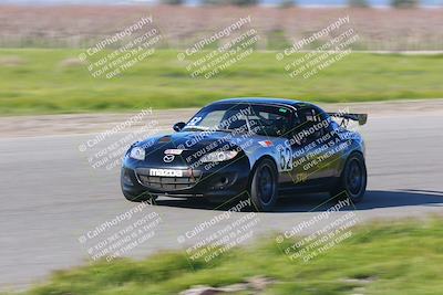 media/Mar-26-2023-CalClub SCCA (Sun) [[363f9aeb64]]/Group 3/Qualifying/